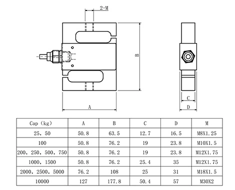 SL307-1.JPG