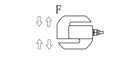SL308-2.JPG