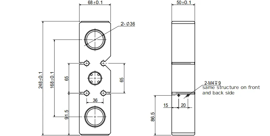 SL312-1.JPG