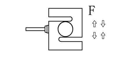 SL329-2.JPG