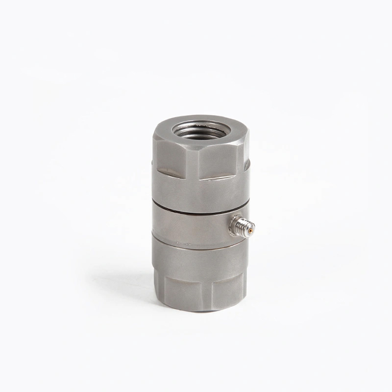 SL022