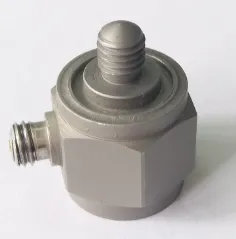 SL001B.JPG