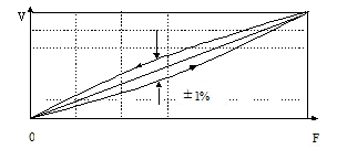 SL001B-2.JPG