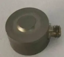 SL010A.JPG
