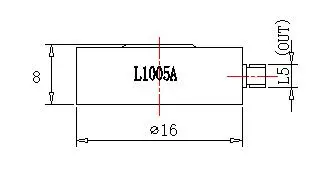 SL010A-1.JPG