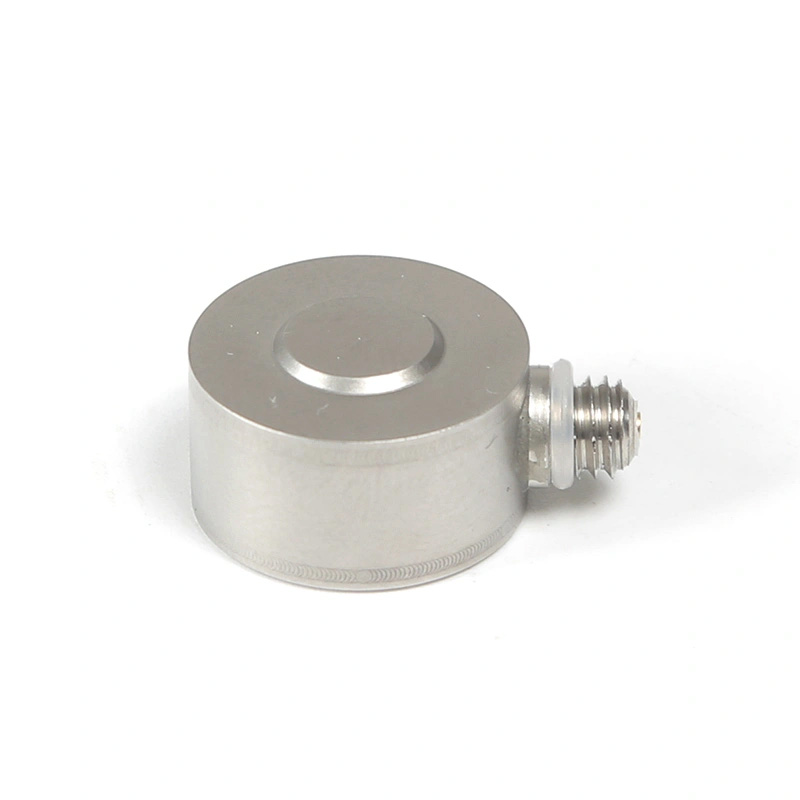 SL010A