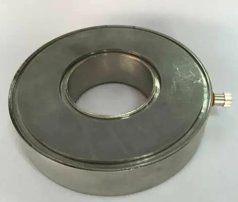 SL011.JPG
