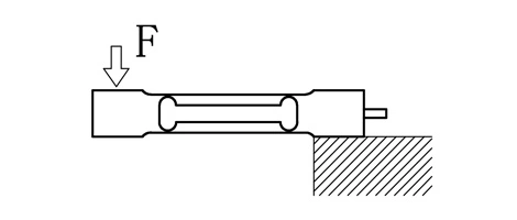SL504-2.JPG