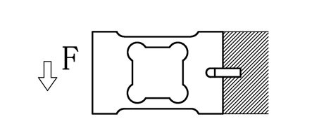 SL505-2.JPG