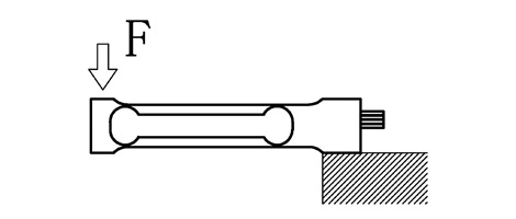 SL507-2.JPG