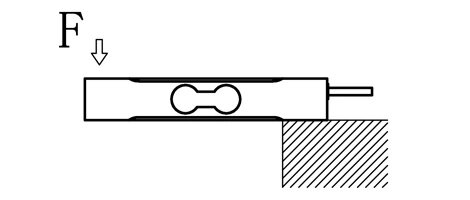 SL513-2.JPG