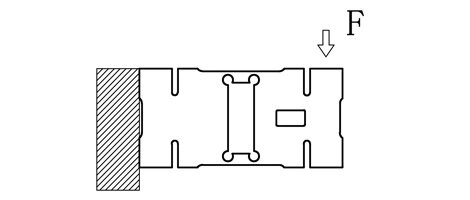 SL516-2.JPG
