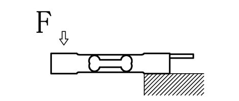 SL552-2.JPG