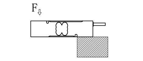 SL578-2.JPG