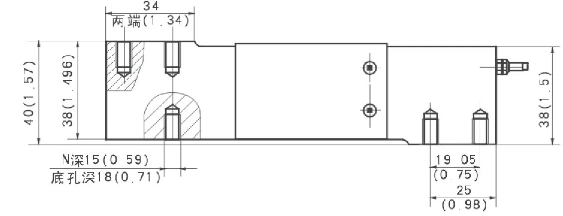 SL51232-1.JPG