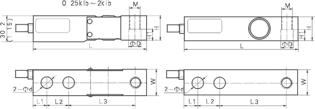 SL5130-1.JPG