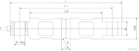 SL5132-1.JPG