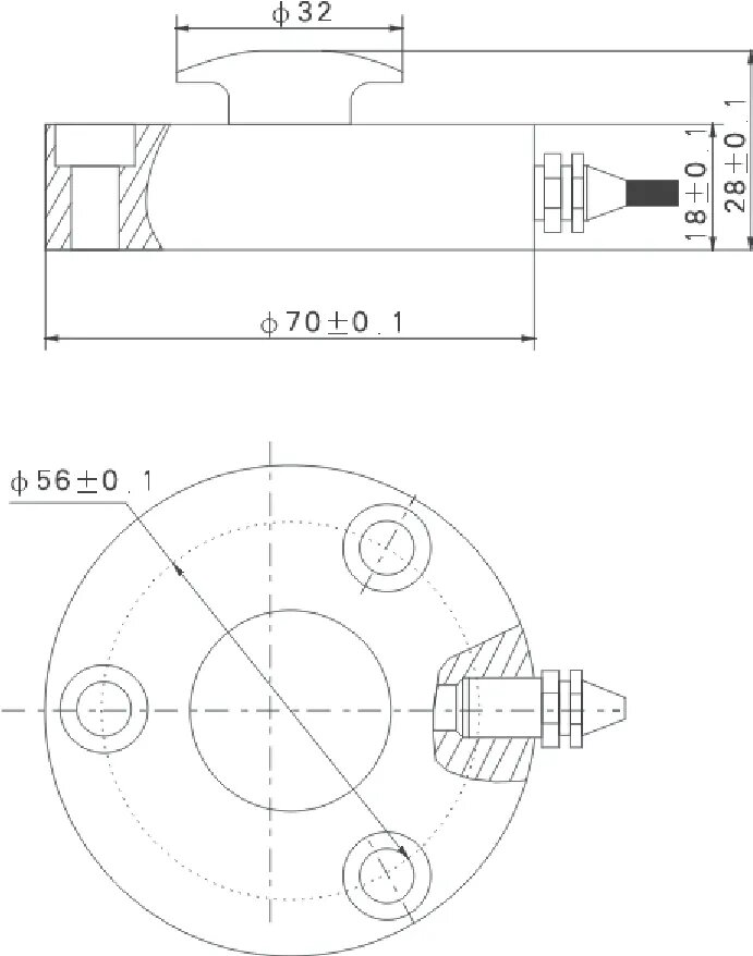 SL5136-1.JPG