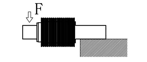 SL510-2.JPG