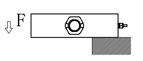 SL508-2.JPG