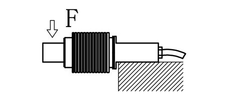 SL544-2.JPG