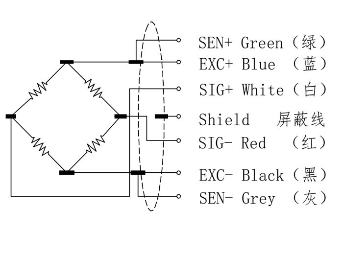 SL544-3.JPG