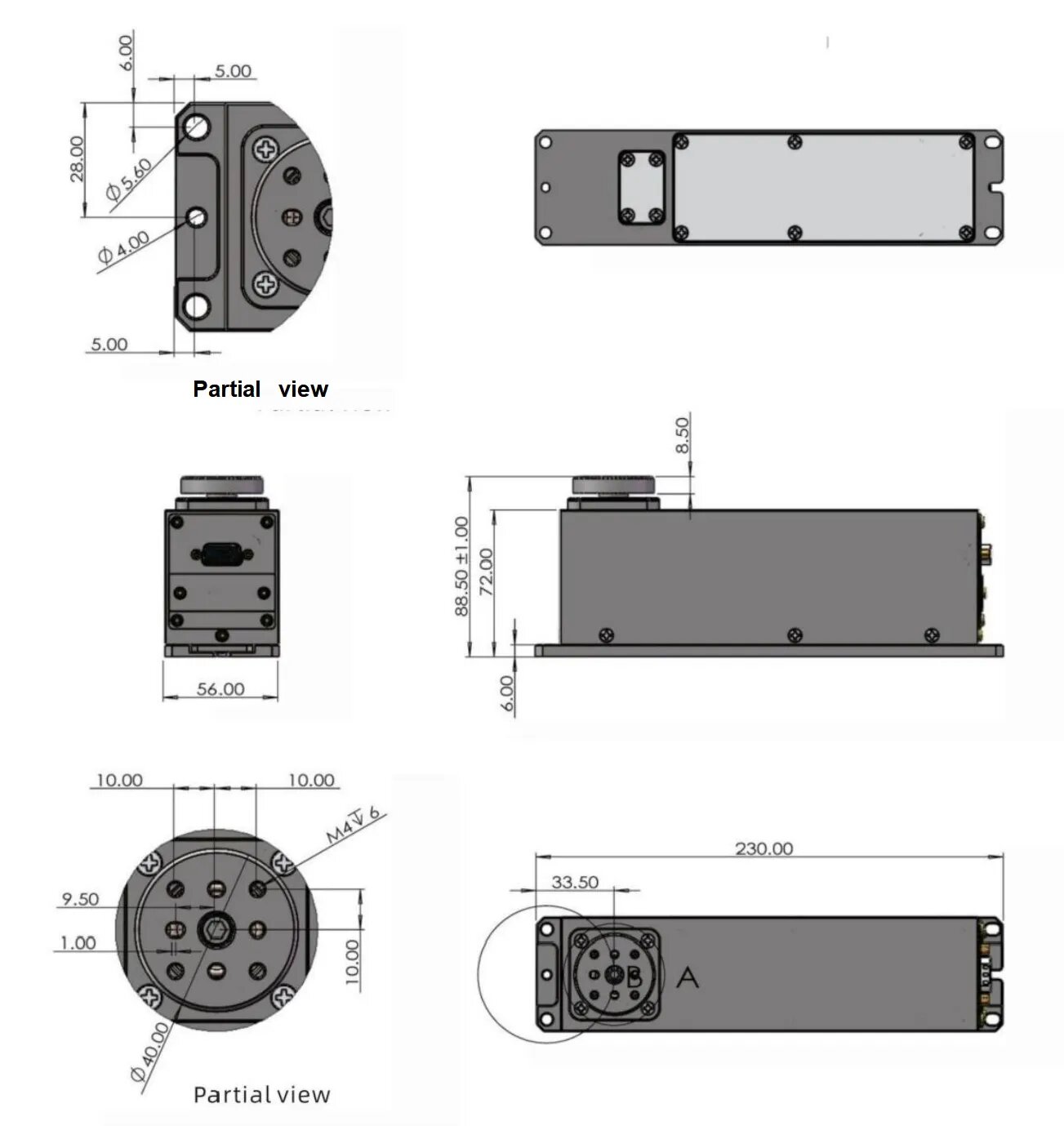 SL-L-2.JPG