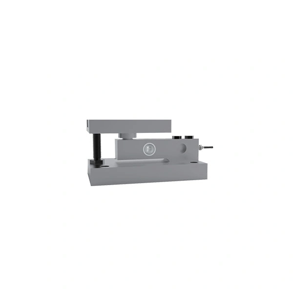 SL801