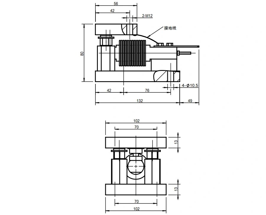 SL802-1.JPG