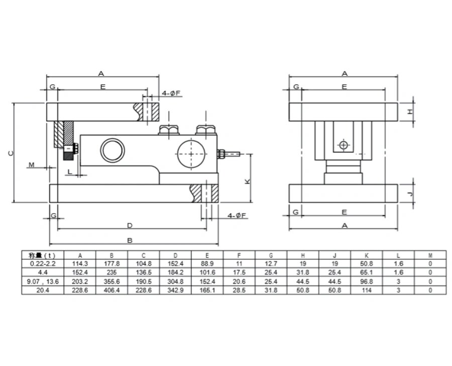 SL803-1.JPG