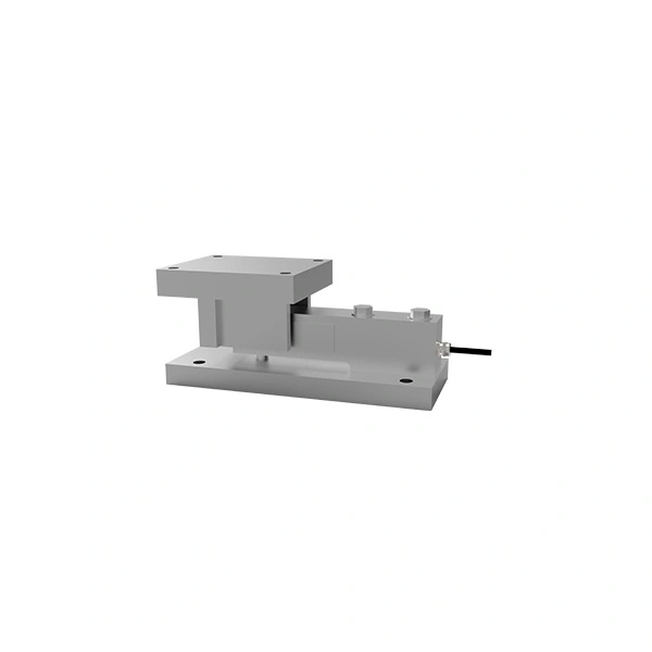 SL805