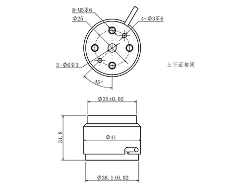 SL602B-1.JPG