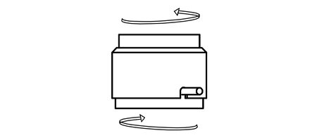 SL602B-2.JPG