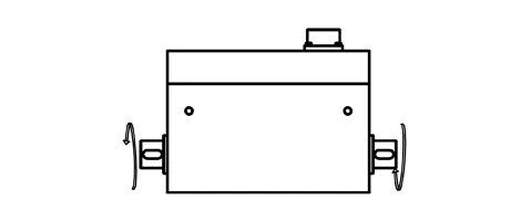 SL605-2.JPG