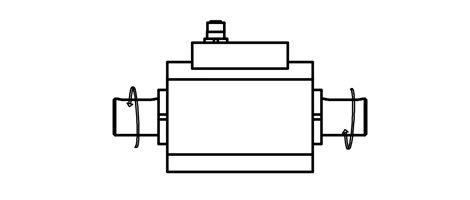 SL606-2.JPG