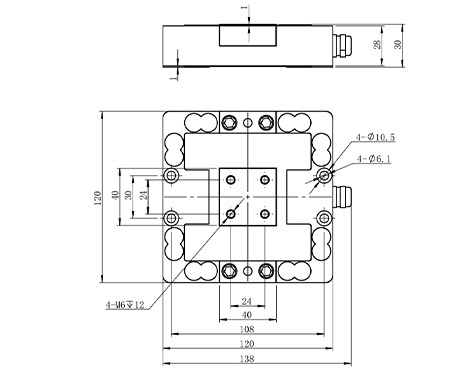 SL704C-1.JPG