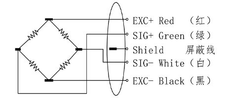 SL742-3.JPG