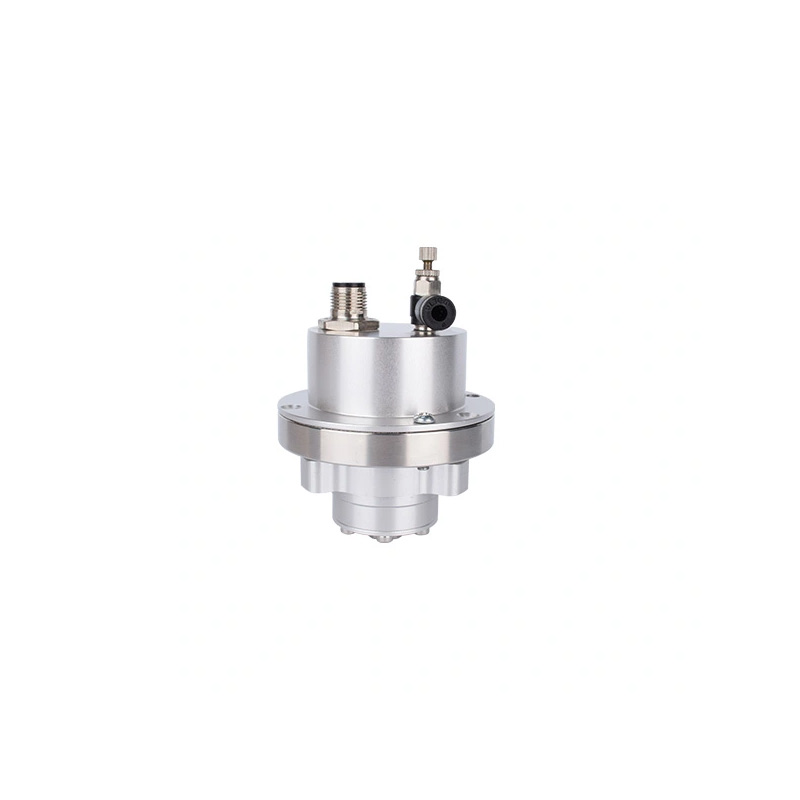 SL905-3