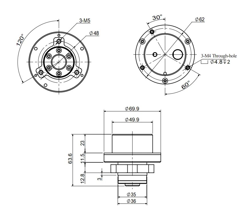 SL905-3.JPG