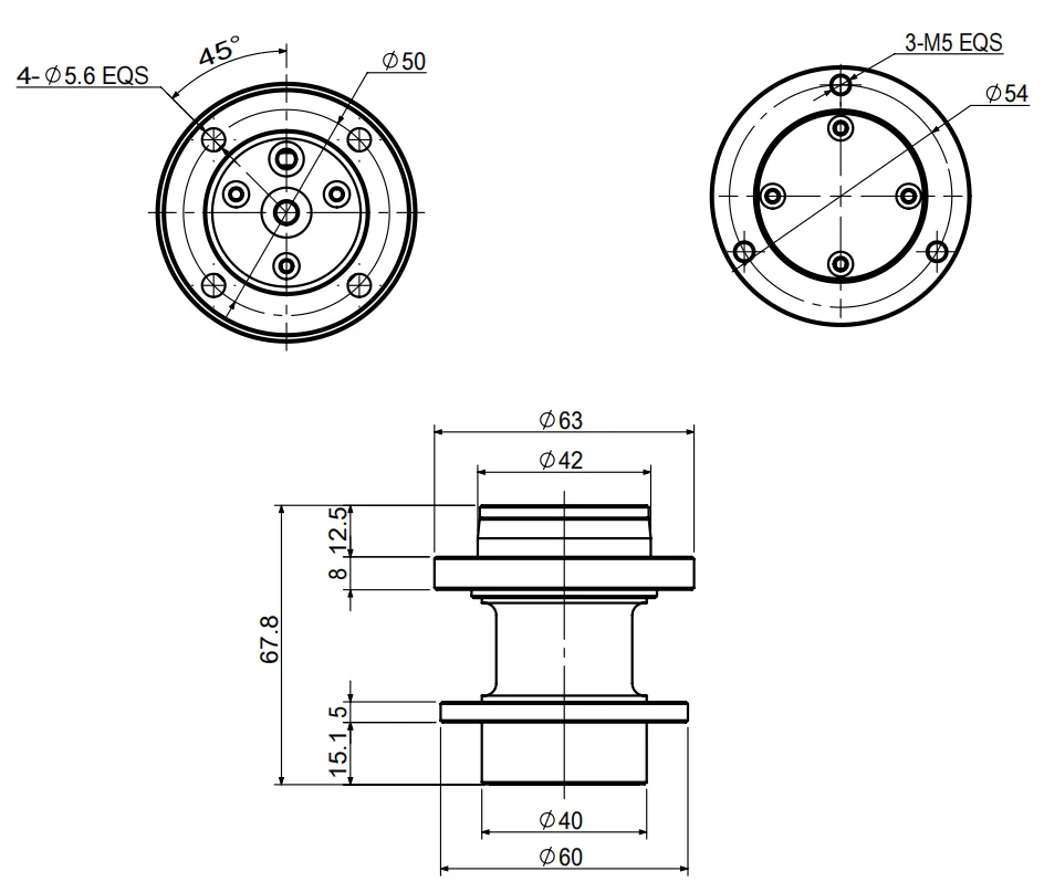 SL905-5-1.JPG