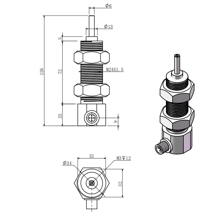 SL905-6-1.JPG