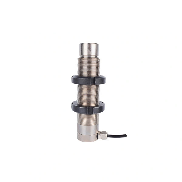 SL906-6