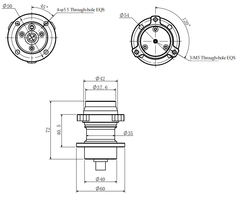 SL953-1.JPG