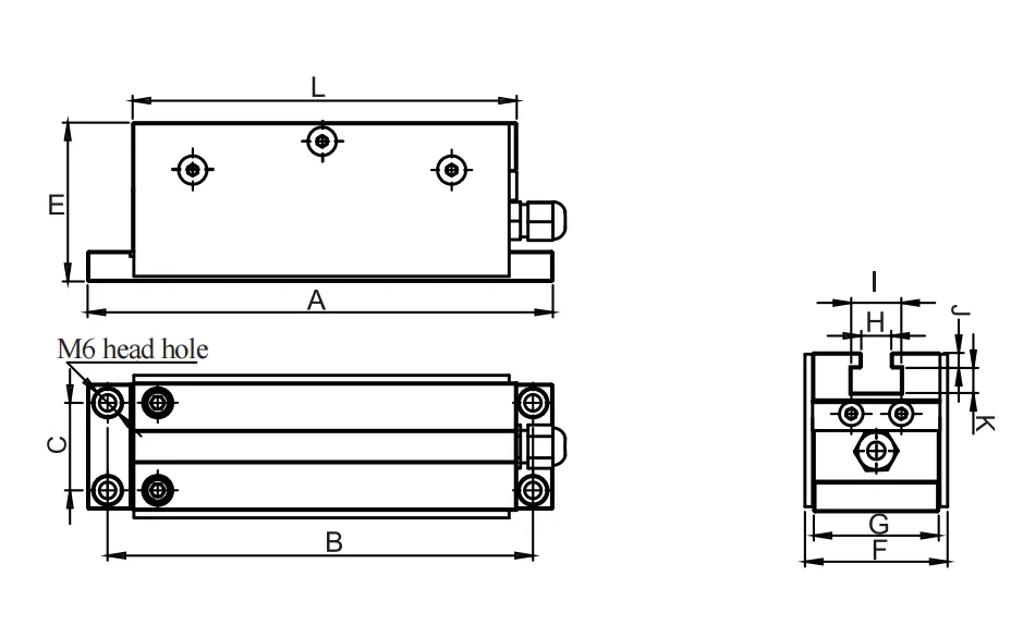 SL969-1.JPG