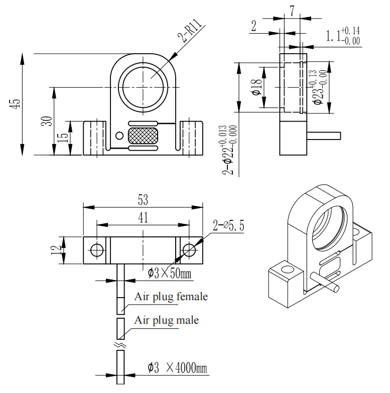SL966.JPG