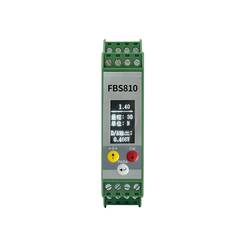FBS810