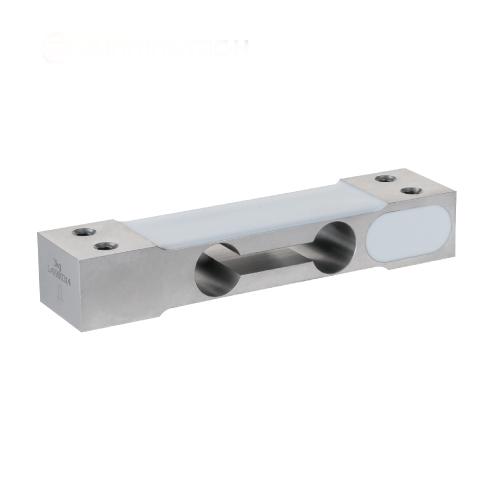 SP1022 SP1022