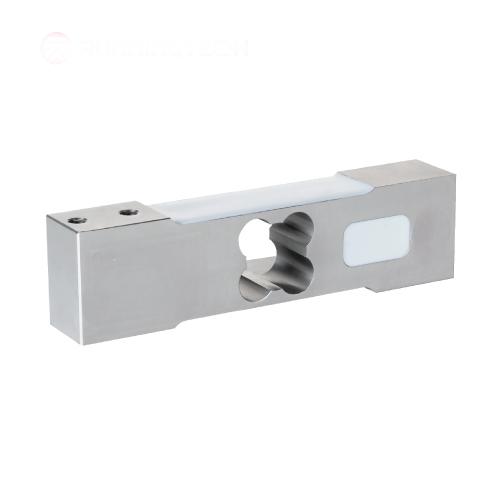 SP1041 SP1041