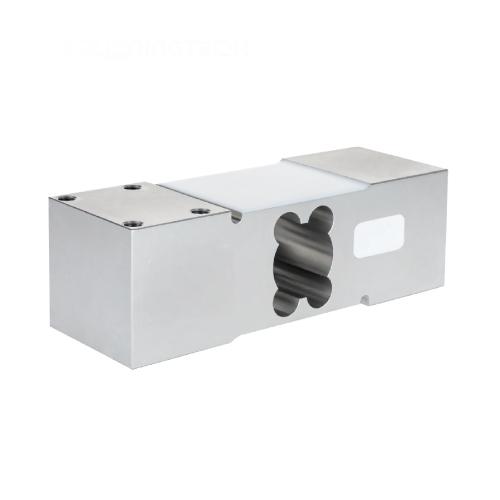 SP1260 SP1260